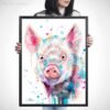 Pig Pig