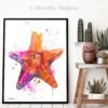 Starfish