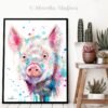 Pig Pig
