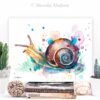 Snail