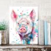 Pig Pig