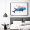 Dugong