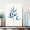 Bamboo Leaf