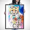Cheetah