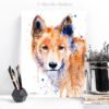 Dingo