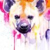 Hyena