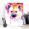 Hyena