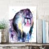 Mandrill