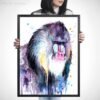 Mandrill