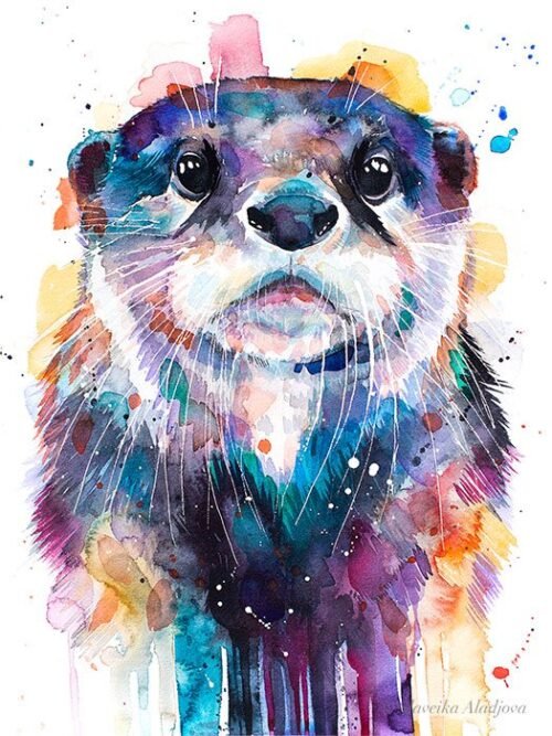 Otter