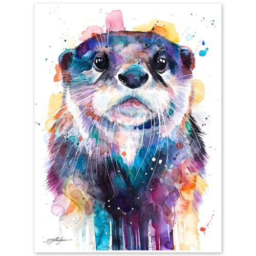 Otter
