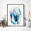 Polar bear