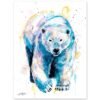 Polar bear