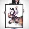 Reindeer