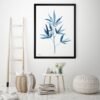 Bamboo Leaf