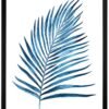 Coconut Leaf