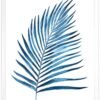 Coconut Leaf