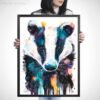 European Badger European Badger