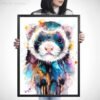 Ferret