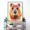 Quokka