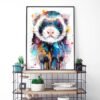 Ferret
