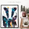 European Badger European Badger