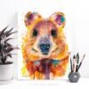 Quokka