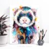 Ferret