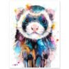 Ferret
