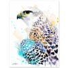 Gyrfalcon