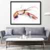 Crawfish