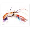 Crawfish