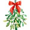 Christmas Mistletoe Christmas Mistletoe