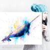 Narwhal