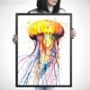 Jellyfish