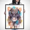 Rat