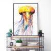 Jellyfish