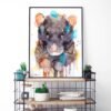 Rat