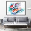 Koi