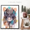 Rat