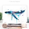 Humpback whale