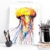 Jellyfish