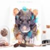 Rat