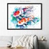 Koi