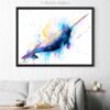 Narwhal