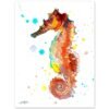 Seahorse