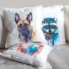 Belgian Shepherd, Malinois Belgian Shepherd, Malinois
