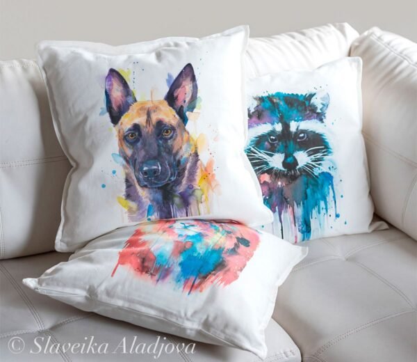 Belgian Shepherd, Malinois Belgian Shepherd, Malinois