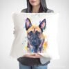Belgian Shepherd, Malinois Belgian Shepherd, Malinois