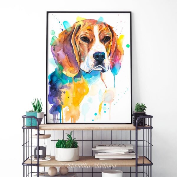 Beagle